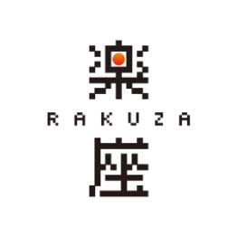 Rakuza Marketplace